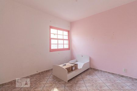 Quarto 1 de casa para alugar com 2 quartos, 75m² em Vila Gomes Cardim, São Paulo