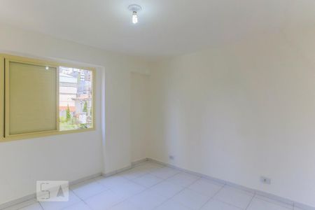 Quarto  de apartamento para alugar com 1 quarto, 45m² em Vila Mariana, São Paulo