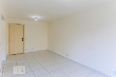 Sala de apartamento para alugar com 1 quarto, 45m² em Vila Mariana, São Paulo