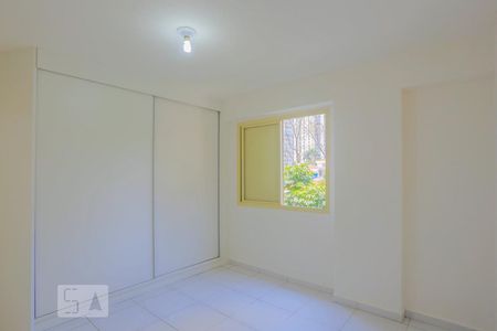 Quarto  de apartamento para alugar com 1 quarto, 45m² em Vila Mariana, São Paulo