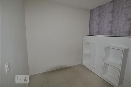 Quarto de kitnet/studio para alugar com 1 quarto, 35m² em Ipiranga, São Paulo