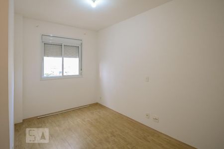 Suíte 2 de apartamento à venda com 3 quartos, 80m² em Tatuapé, São Paulo