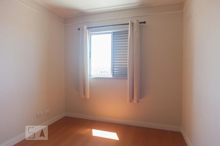 Quarto 2 de apartamento para alugar com 2 quartos, 60m² em São Bernardo, Campinas