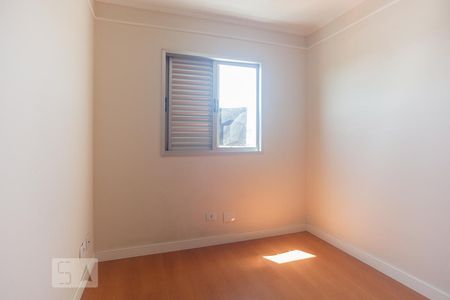 Quarto 1 de apartamento para alugar com 2 quartos, 60m² em São Bernardo, Campinas