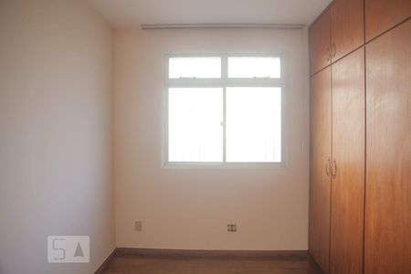 Apartamento para alugar com 3 quartos, 125m² em Cruzeiro, Belo Horizonte