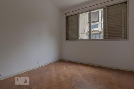 Quarto 2 de apartamento à venda com 2 quartos, 80m² em Liberdade, São Paulo