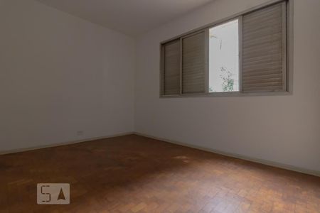 Quarto 1 de apartamento à venda com 2 quartos, 80m² em Liberdade, São Paulo