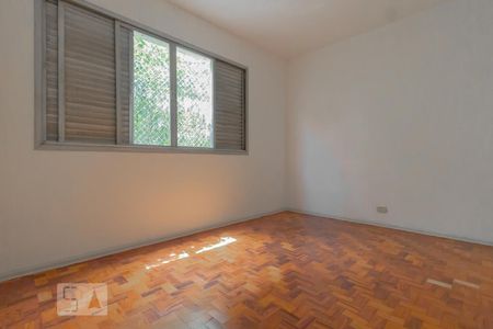 Quarto 1 de apartamento à venda com 2 quartos, 80m² em Liberdade, São Paulo