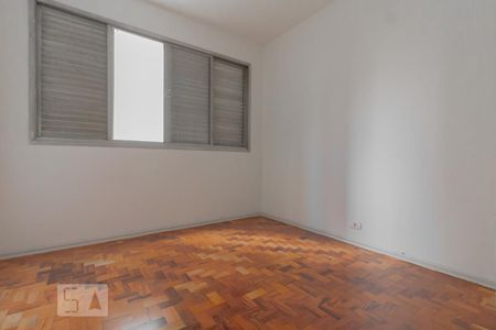 Quarto 2 de apartamento à venda com 2 quartos, 80m² em Liberdade, São Paulo