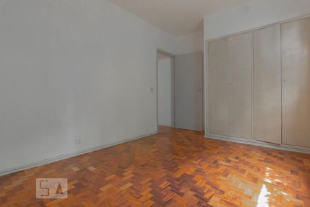 Quarto 1 de apartamento à venda com 2 quartos, 80m² em Liberdade, São Paulo