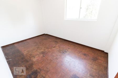 Quarto de apartamento para alugar com 1 quarto, 35m² em Rebouças, Curitiba