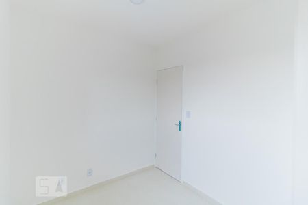 Quarto 1 de apartamento para alugar com 2 quartos, 41m² em Vila Ré, São Paulo