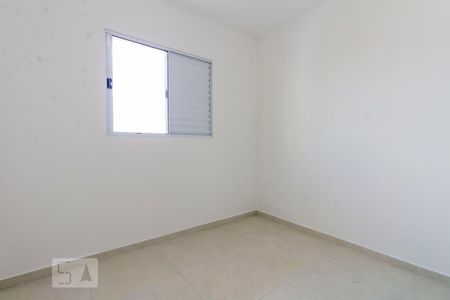 Quarto 2 de apartamento à venda com 2 quartos, 41m² em Vila Ré, São Paulo