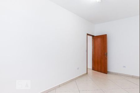 Quarto 2 de apartamento para alugar com 2 quartos, 80m² em Dos Casa, São Bernardo do Campo