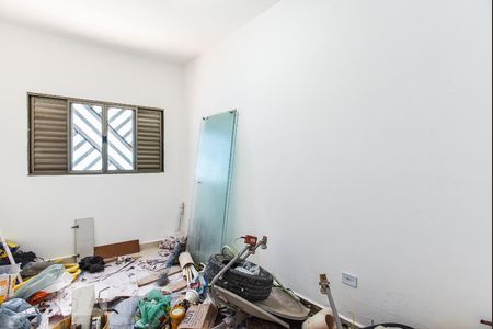 Quarto 1 de apartamento para alugar com 2 quartos, 80m² em Dos Casa, São Bernardo do Campo