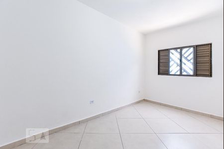 Quarto 2 de apartamento para alugar com 2 quartos, 80m² em Dos Casa, São Bernardo do Campo