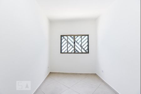 Sala de apartamento para alugar com 2 quartos, 80m² em Dos Casa, São Bernardo do Campo