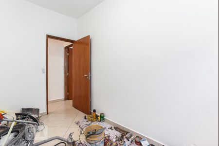 Quarto 1 de apartamento para alugar com 2 quartos, 80m² em Dos Casa, São Bernardo do Campo