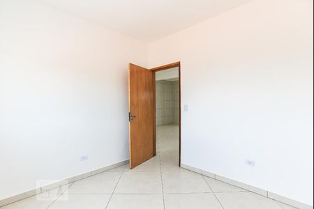 Quarto 1 de apartamento para alugar com 2 quartos, 55m² em Dos Casa, São Bernardo do Campo