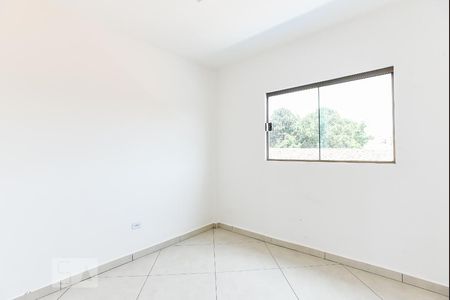 Quarto 1 de apartamento para alugar com 2 quartos, 55m² em Dos Casa, São Bernardo do Campo