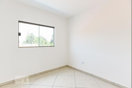 Quarto 2 de apartamento para alugar com 2 quartos, 55m² em Dos Casa, São Bernardo do Campo