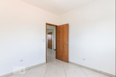 Quarto 2 de apartamento para alugar com 2 quartos, 55m² em Dos Casa, São Bernardo do Campo