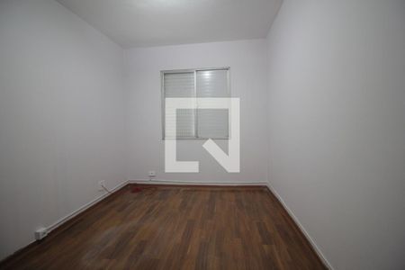 Quarto 1 de apartamento para alugar com 2 quartos, 64m² em Vila Suzana, São Paulo