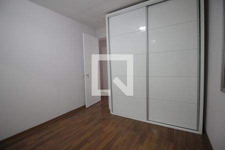 Quarto 2 de apartamento à venda com 2 quartos, 64m² em Vila Suzana, São Paulo