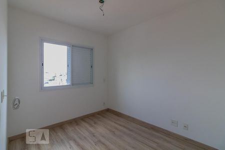 Quarto 1 de apartamento para alugar com 2 quartos, 70m² em Osvaldo Cruz, São Caetano do Sul