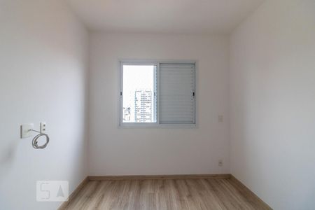 Quarto 1 de apartamento para alugar com 2 quartos, 70m² em Osvaldo Cruz, São Caetano do Sul