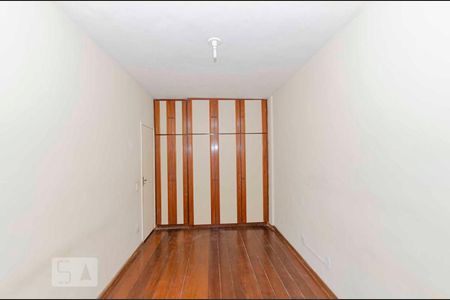 Quarto 1 de apartamento para alugar com 2 quartos, 75m² em Vila Isabel, Rio de Janeiro