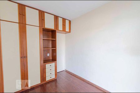 Quarto 2 de apartamento para alugar com 2 quartos, 75m² em Vila Isabel, Rio de Janeiro