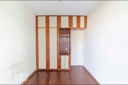 Quarto 2 de apartamento para alugar com 2 quartos, 75m² em Vila Isabel, Rio de Janeiro