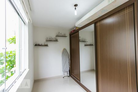 Quarto 1 de apartamento para alugar com 2 quartos, 61m² em Pechincha, Rio de Janeiro