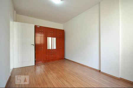 Quarto  de apartamento para alugar com 1 quarto, 50m² em Cambuí, Campinas