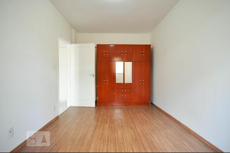 Quarto  de apartamento para alugar com 1 quarto, 50m² em Cambuí, Campinas