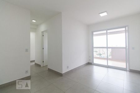 Sala de apartamento à venda com 2 quartos, 155m² em Tatuapé, São Paulo