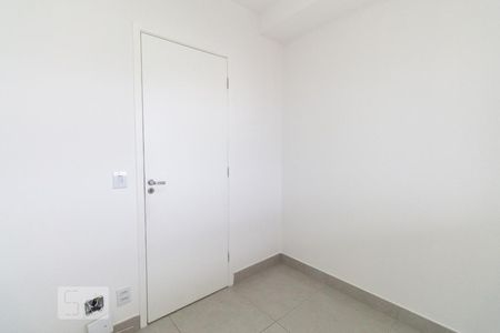 Quarto 1 de apartamento à venda com 2 quartos, 155m² em Tatuapé, São Paulo