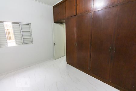 Quarto 02 de casa à venda com 2 quartos, 125m² em Barra Funda, São Paulo