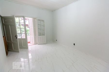 Quarto 01 de casa à venda com 2 quartos, 125m² em Barra Funda, São Paulo