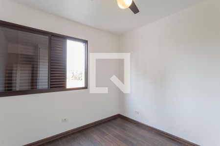 Quarto 2 de apartamento à venda com 2 quartos, 80m² em Indianópolis, São Paulo