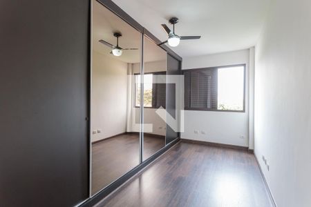 Quarto 1 de apartamento à venda com 2 quartos, 80m² em Indianópolis, São Paulo