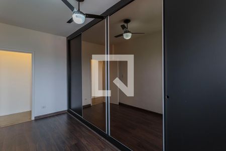 Quarto 1 de apartamento à venda com 2 quartos, 80m² em Indianópolis, São Paulo