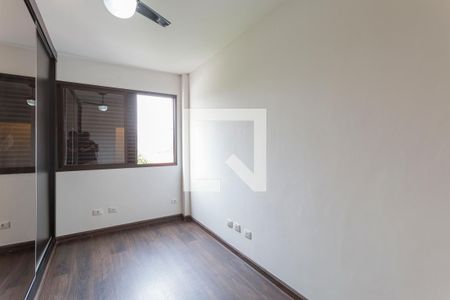 Quarto 1 de apartamento à venda com 2 quartos, 80m² em Indianópolis, São Paulo