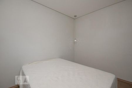 Quarto 1 de apartamento para alugar com 2 quartos, 81m² em Tatuapé, São Paulo