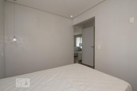 Quarto 1 de apartamento para alugar com 2 quartos, 81m² em Tatuapé, São Paulo