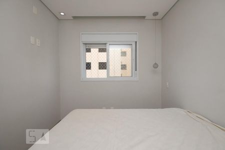 Quarto 1 de apartamento para alugar com 2 quartos, 81m² em Tatuapé, São Paulo