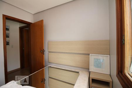 Dormitorio 1 de apartamento à venda com 2 quartos, 92m² em Mont Serrat, Porto Alegre