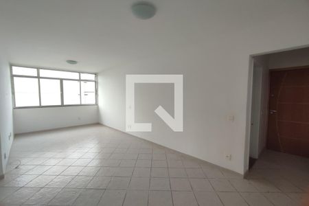 Apartamento à venda com 61m², 2 quartos e 1 vagaSala