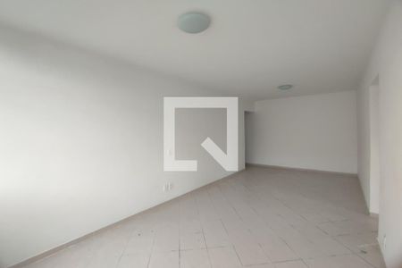 Apartamento à venda com 61m², 2 quartos e 1 vagaSala